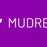 Mudrex推出“硬币套装”;为全球散户投资者提供的加密货币类共同基金投资产品
